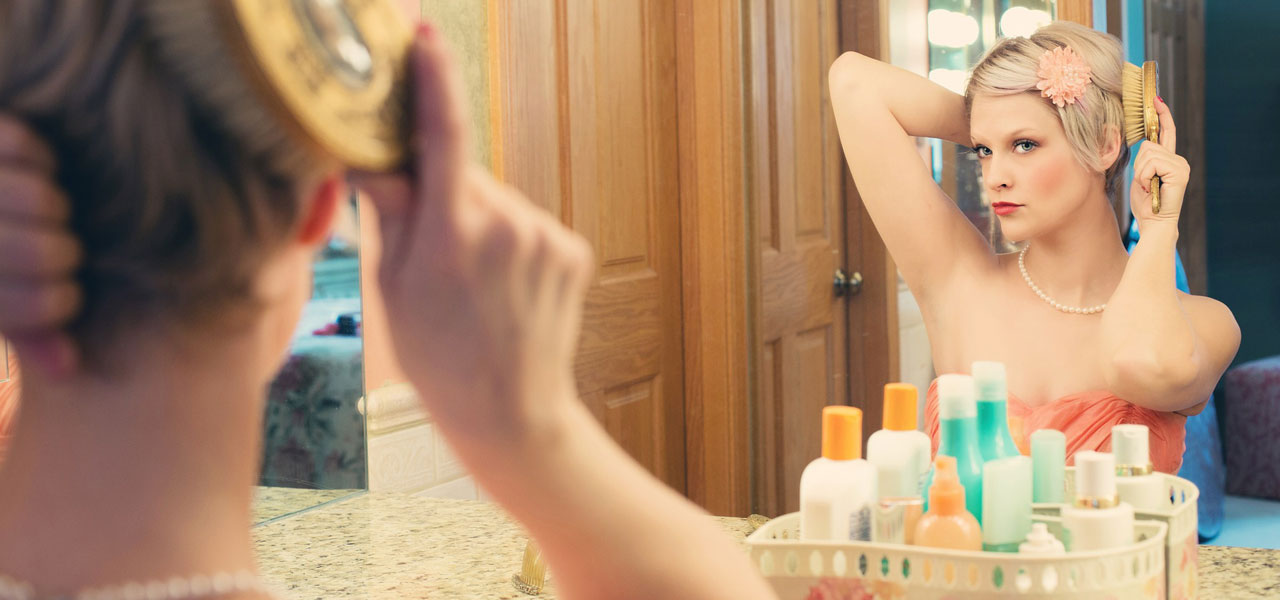 淘宝发卡靠谱的服务器攻击软件