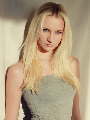 CC在线压力测试