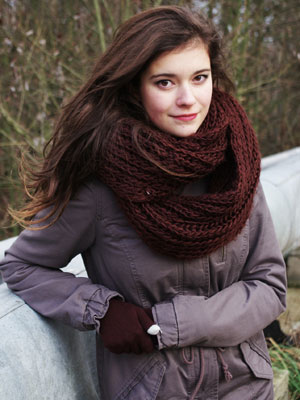 免费ddos在线攻击测试网站