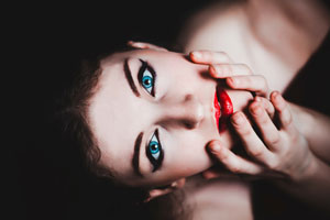 会员商店可靠的服务器攻击软件