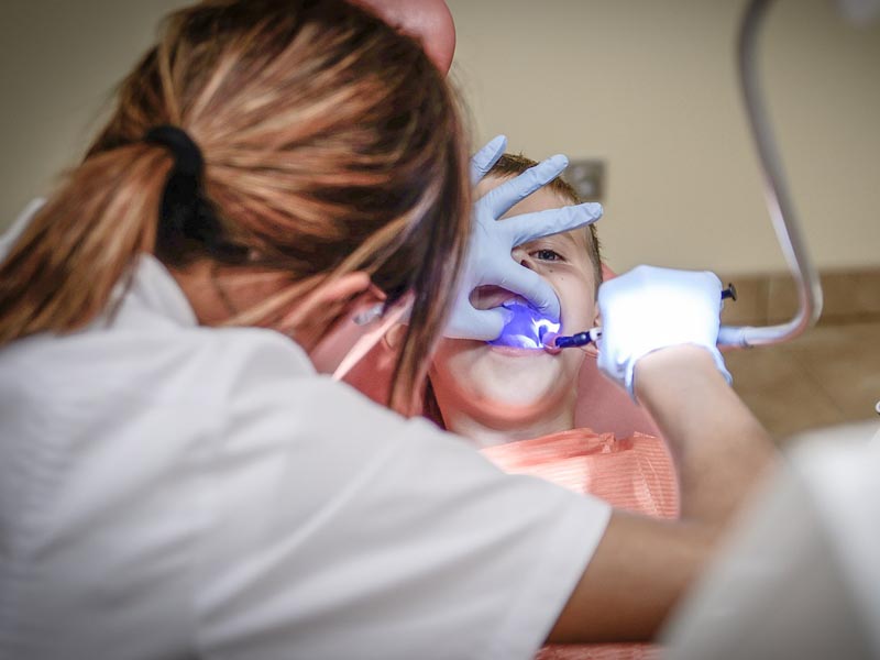 免费ddos平台攻击