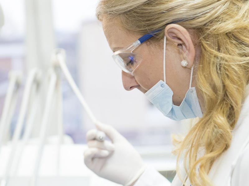 网页攻击器教程