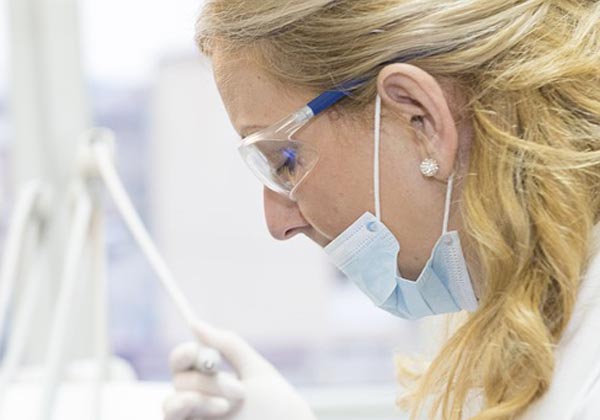 ddos攻击防御手段