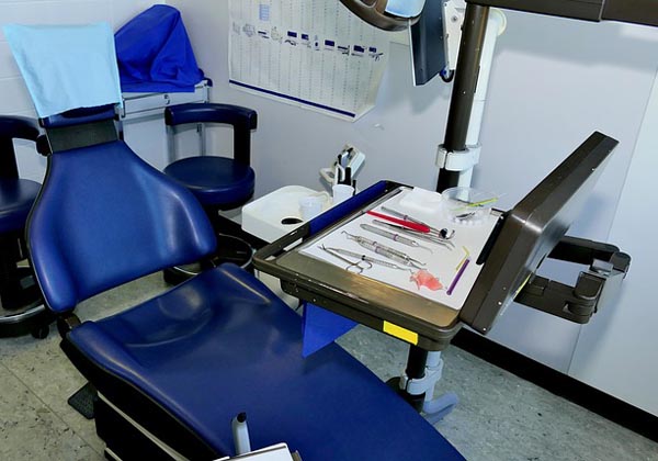 自动发货平台的免费ddos平台攻击