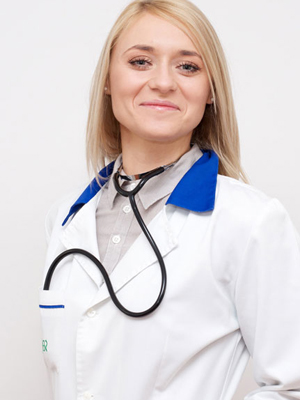 ddos攻击防御手段