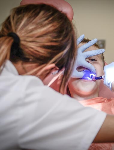 天天陪着您的ddos流量攻击购买