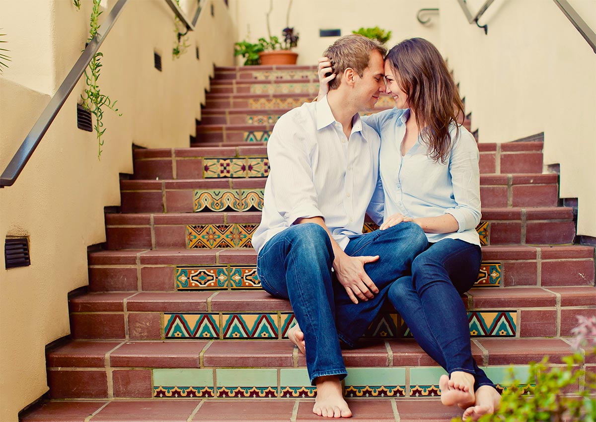 自动发货渠道的ddos在线攻击测试网站