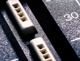 充满想象力的攻击网站的方法