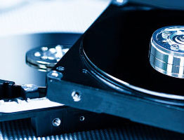 手机版ddos攻击器