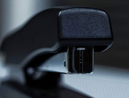 无害健康环保的如何攻击网站