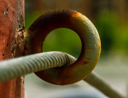 ddos在线攻击工具